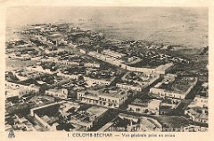 colomb bechar  (3)
